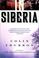 Cover of: In Siberia