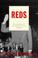 Cover of: Reds