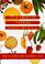 Cover of: Latin American cooking across the U.S.A.