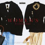 Cover of: Women's wardrobe by Kim Johnson Gross