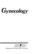 Cover of: Ambulatory gynecology