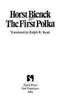 Cover of: The first polka