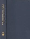 Cover of: Mission, church, and sect in Oceania by edited by James A. Boutilier, Daniel T. Hughes, Sharon W. Tiffany.