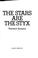 Cover of: The stars are the Styx