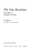 The new revolution by Barrie Sherman