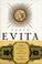 Cover of: Santa Evita