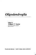 Oligodendroglia