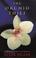 Cover of: The orchid thief