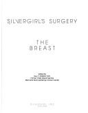 Silvergirl's surgery--the breast