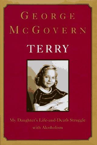 Terry by George S. McGovern