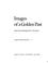 Cover of: Images of a golden past