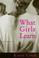 Cover of: What girls learn