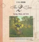 The second law by P. W. Atkins