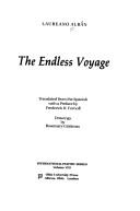 Cover of: The endless voyage