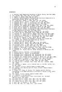 Cover of: Defect properties and processing of high-technology nonmetallic materials: symposium held November 1983 in Boston, Massachusetts, U.S.A.