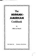 Cover of: The Hispanic-American cookbook