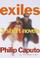 Cover of: Exiles