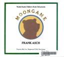Cover of: Moongame by Frank Asch