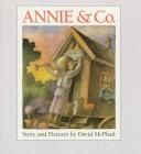 annie-and-co-cover
