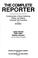 Cover of: The complete reporter