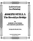 joseph-stella-the-brooklyn-bridge-cover