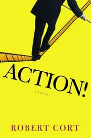 Cover of: Action! by Robert W. Cort, Robert W. Cort