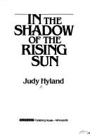 Cover of: In the shadow of the rising sun