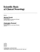 Cover of: The Scientific basis of clinical neurology