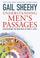 Cover of: Understanding men's passages