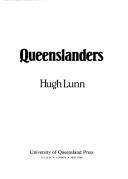 Cover of: Queenslanders
