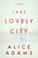 Cover of: The last lovely city