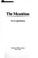 Cover of: The meantime