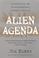 Cover of: Alien Agenda