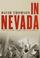 Cover of: In Nevada