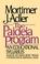 Cover of: The Paideia program