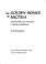 Cover of: The golden hoard of Bactria