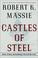 Cover of: Castles of steel