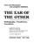 Cover of: The ear of the other