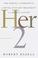 Cover of: Her-2