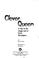 Cover of: Clever queen