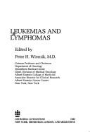 Cover of: Leukemias and lymphomas