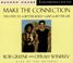 Cover of: Make the Connection 