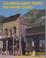 Cover of: Colorado ghost towns and mining camps