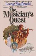 Cover of: The musician's quest