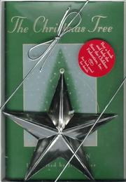 Cover of: Christmas Tree Giftpack by Jill Weber