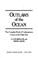 Cover of: Outlaws of the ocean
