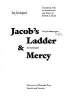 Cover of: Jacob's ladder = by Jan Fridegård