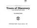 Cover of: Tours of discovery