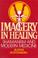 Cover of: Imagery in healing