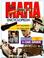 Cover of: The Mafia encyclopedia